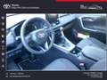 Toyota RAV 4 2.5 4x2 Hybrid Team Deutschland Argento - thumbnail 5