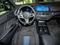 BMW 118 i M-Sport Aut Nav LED h&k PDCv+h Klimaaut 19" White - thumbnail 14