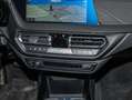 BMW 118 i M-Sport Aut Nav LED h&k PDCv+h Klimaaut 19" White - thumbnail 12