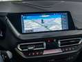 BMW 118 i M-Sport Aut Nav LED h&k PDCv+h Klimaaut 19" White - thumbnail 8