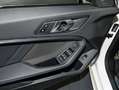 BMW 118 i M-Sport Aut Nav LED h&k PDCv+h Klimaaut 19" White - thumbnail 15