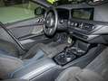 BMW 118 i M-Sport Aut Nav LED h&k PDCv+h Klimaaut 19" White - thumbnail 4