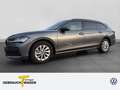 Skoda Superb Combi 1.5 TSI DSG ESSENCE NAVI LED SITZHZ Grau - thumbnail 1