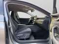 Skoda Superb Combi 1.5 TSI DSG ESSENCE NAVI LED SITZHZ Grau - thumbnail 4