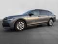 Skoda Superb Combi 1.5 TSI DSG ESSENCE NAVI LED SITZHZ Grau - thumbnail 2