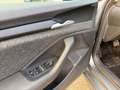 Skoda Superb Combi 1.5 TSI DSG ESSENCE NAVI LED SITZHZ Grau - thumbnail 8