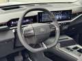 Opel Grandland MILD HYBRID 136PK AUT. GS OPENDAK/360CAM/HUD/ELEK Blanc - thumbnail 15