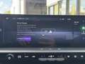 Opel Grandland MILD HYBRID 136PK AUT. GS OPENDAK/360CAM/HUD/ELEK Blanc - thumbnail 24