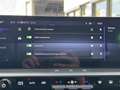 Opel Grandland MILD HYBRID 136PK AUT. GS OPENDAK/360CAM/HUD/ELEK Blanc - thumbnail 25
