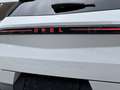Opel Grandland MILD HYBRID 136PK AUT. GS OPENDAK/360CAM/HUD/ELEK Blanc - thumbnail 8