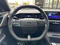 Opel Grandland MILD HYBRID 136PK AUT. GS OPENDAK/360CAM/HUD/ELEK Blanc - thumbnail 19