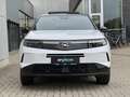 Opel Grandland MILD HYBRID 136PK AUT. GS OPENDAK/360CAM/HUD/ELEK Blanc - thumbnail 10
