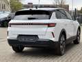 Opel Grandland MILD HYBRID 136PK AUT. GS OPENDAK/360CAM/HUD/ELEK Blanc - thumbnail 7