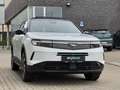 Opel Grandland MILD HYBRID 136PK AUT. GS OPENDAK/360CAM/HUD/ELEK Blanc - thumbnail 9