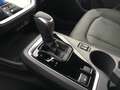 Subaru Crosstrek 2.0i CVT e-BOXER Style Xtra Ab sofort Verfügbar Schwarz - thumbnail 23