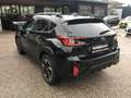 Subaru Crosstrek 2.0i CVT e-BOXER Style Xtra Ab sofort Verfügbar Schwarz - thumbnail 9