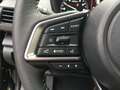 Subaru Crosstrek 2.0i CVT e-BOXER Style Xtra Ab sofort Verfügbar Schwarz - thumbnail 30