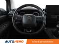 Citroen Berlingo 1.5 Blue-HDi M Feel Pack 100 CV Beige - thumbnail 19