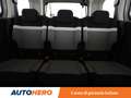 Citroen Berlingo 1.5 Blue-HDi M Feel Pack 100 CV Beige - thumbnail 16