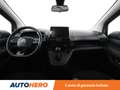 Citroen Berlingo 1.5 Blue-HDi M Feel Pack 100 CV Beige - thumbnail 12