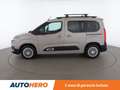 Citroen Berlingo 1.5 Blue-HDi M Feel Pack 100 CV Beige - thumbnail 3