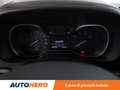 Citroen Berlingo 1.5 Blue-HDi M Feel Pack 100 CV Beige - thumbnail 20