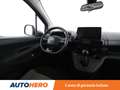 Citroen Berlingo 1.5 Blue-HDi M Feel Pack 100 CV Beige - thumbnail 13