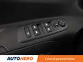 Citroen Berlingo 1.5 Blue-HDi M Feel Pack 100 CV Beige - thumbnail 23
