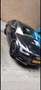 Audi A4 1.8 TFSI S line Sportpaket Zwart - thumbnail 1