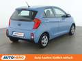 Kia Picanto 1.0 Titan Blau - thumbnail 6