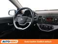 Kia Picanto 1.0 Titan Blau - thumbnail 13