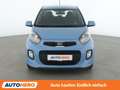Kia Picanto 1.0 Titan Blau - thumbnail 9