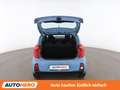 Kia Picanto 1.0 Titan Blau - thumbnail 16