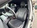 Ford Mustang Mach-E standard range  Tech Pack awd 269cv auto IVA ESP!! Weiß - thumbnail 11