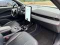 Ford Mustang Mach-E standard range  Tech Pack awd 269cv auto IVA ESP!! Weiß - thumbnail 13