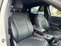 Ford Mustang Mach-E standard range  Tech Pack awd 269cv auto IVA ESP!! Weiß - thumbnail 14
