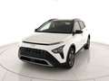 Hyundai BAYON Exclusive 1.0 t-gdi 48V White - thumbnail 1