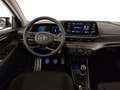 Hyundai BAYON Exclusive 1.0 t-gdi 48V Alb - thumbnail 11