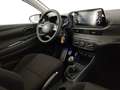 Hyundai BAYON Exclusive 1.0 t-gdi 48V Alb - thumbnail 12