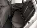 Hyundai BAYON Exclusive 1.0 t-gdi 48V Beyaz - thumbnail 10