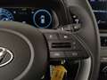 Hyundai BAYON Exclusive 1.0 t-gdi 48V Wit - thumbnail 20