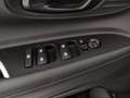 Hyundai BAYON Exclusive 1.0 t-gdi 48V Bianco - thumbnail 23