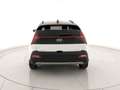 Hyundai BAYON Exclusive 1.0 t-gdi 48V Blanc - thumbnail 4
