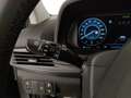 Hyundai BAYON Exclusive 1.0 t-gdi 48V White - thumbnail 21
