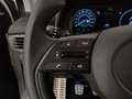 Hyundai BAYON Exclusive 1.0 t-gdi 48V Beyaz - thumbnail 19