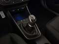 Hyundai BAYON Exclusive 1.0 t-gdi 48V Alb - thumbnail 17