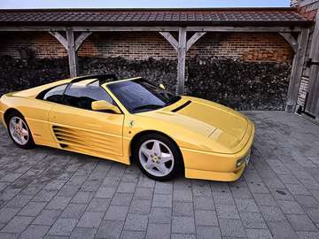348 TS