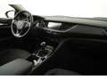 Opel Insignia Sports Tourer Sports Tourer 1.5 Turbo Innovation Zwart - thumbnail 2