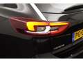 Opel Insignia Sports Tourer Sports Tourer 1.5 Turbo Innovation Zwart - thumbnail 23