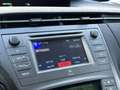 Toyota Prius 1.8 Dynamic Business Leer/Navi/Facelift Grijs - thumbnail 13